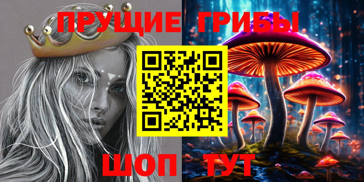 Усинск  Псилоцибиновые грибы мухоморы  Вход с VPN 